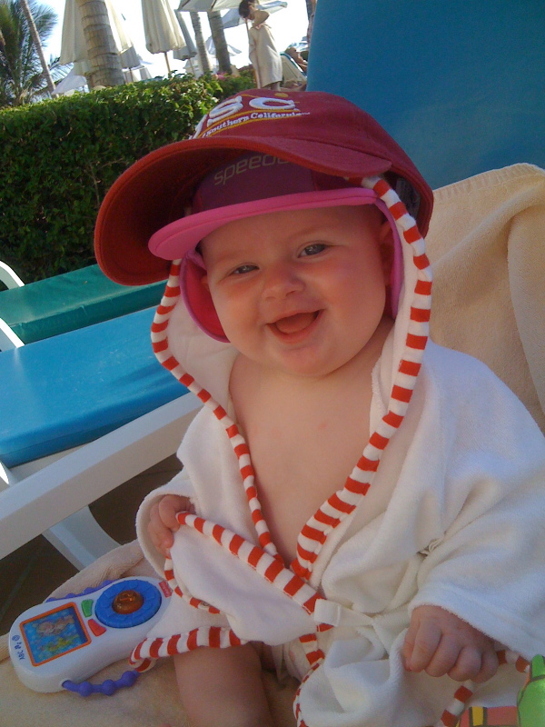 clara-in-cabo.jpg