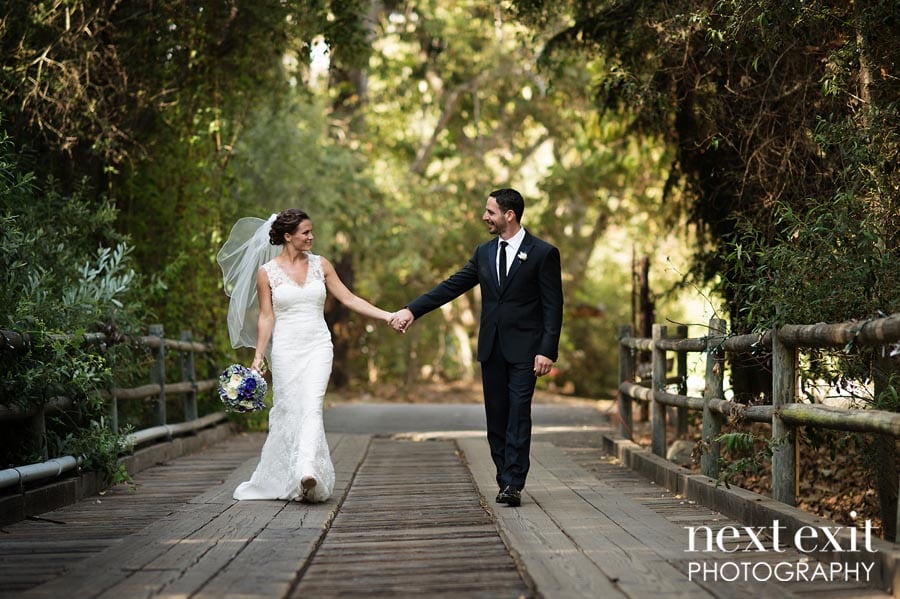 melissa claire egan wedding