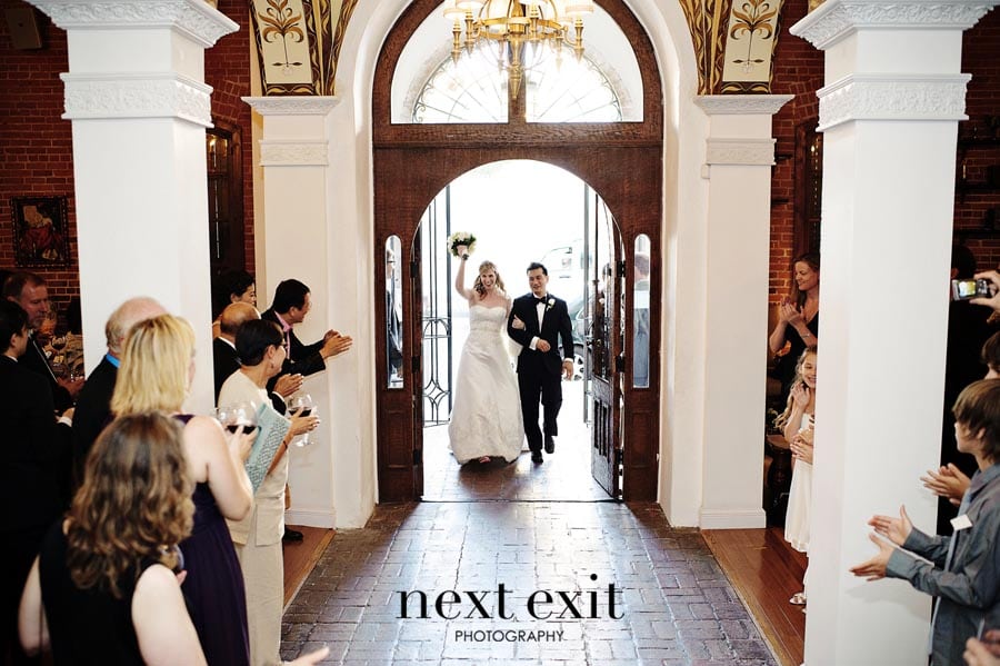 next-exit-photography-carondelet-house-wedding-31